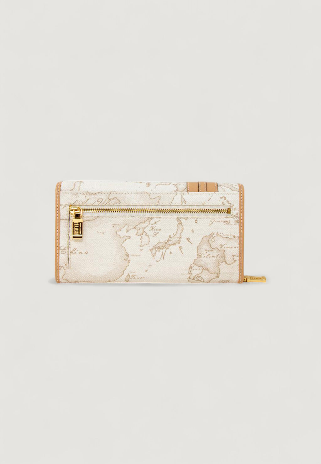 Wallet Alviero Martini Prima Classe W026 6188