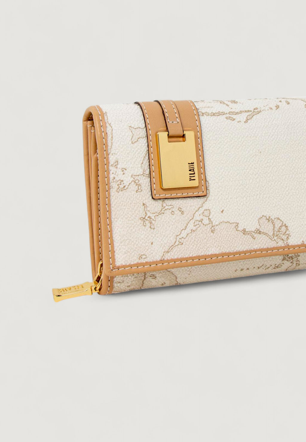 Wallet Alviero Martini Prima Classe W026 6188