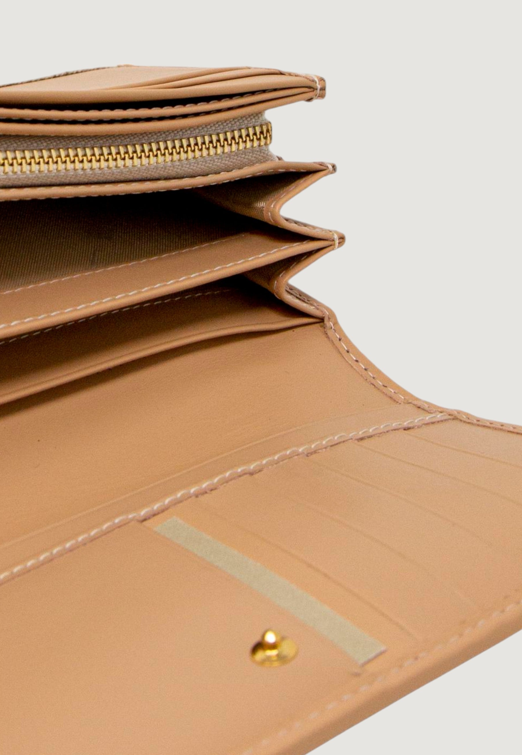 Wallet Alviero Martini Prima Classe W026 6188