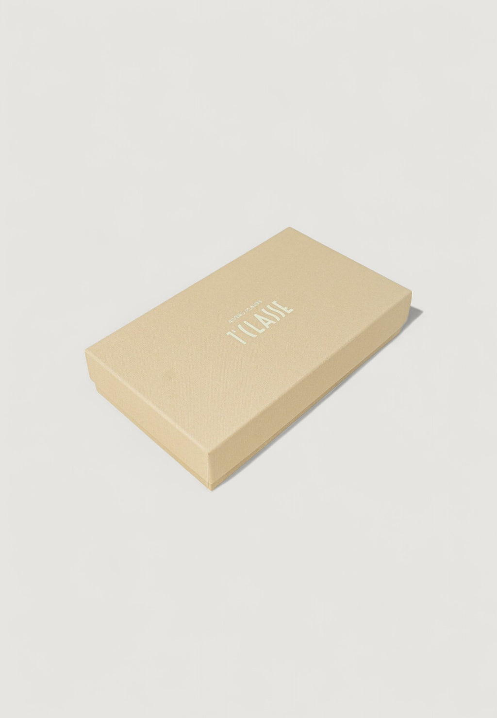 Wallet Alviero Martini Prima Classe W026 6188