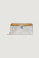 Wallet Alviero Martini Prima Classe WOMEN'S ZLPAROUND WALLET