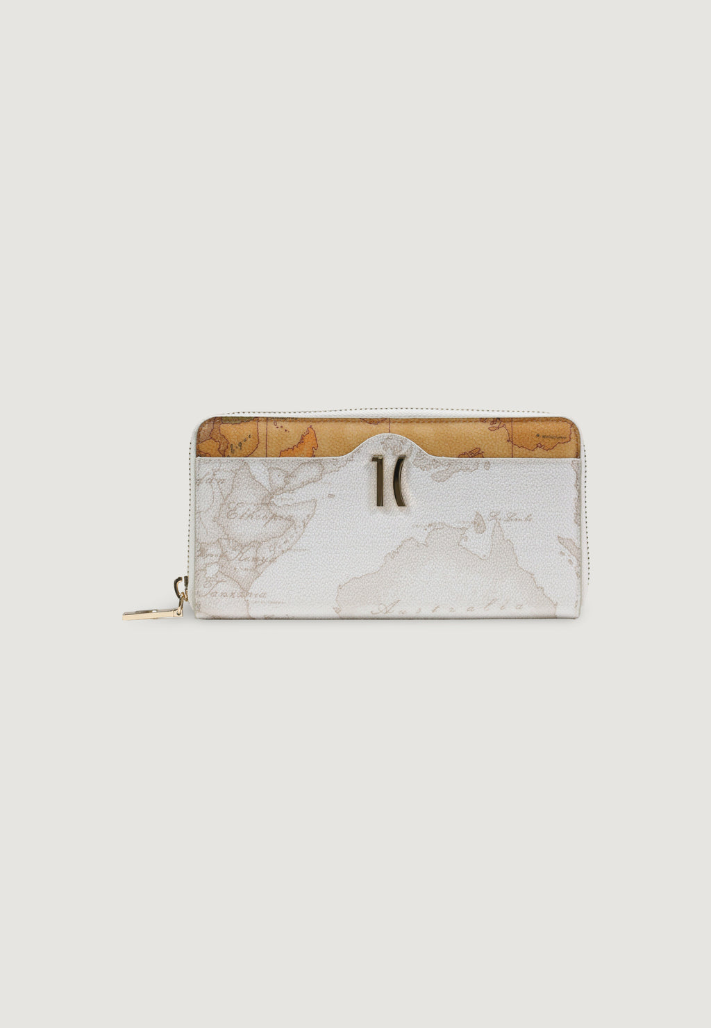 Wallet Alviero Martini Prima Classe WOMEN'S ZLPAROUND WALLET
