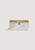 Wallet Alviero Martini Prima Classe WOMEN'S ZLPAROUND WALLET