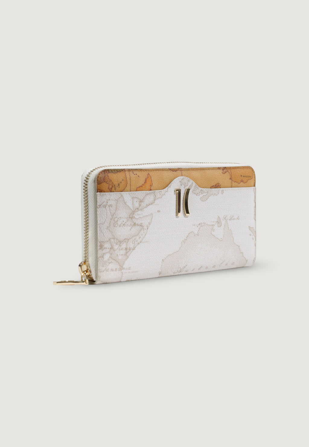 Wallet Alviero Martini Prima Classe WOMEN'S ZLPAROUND WALLET
