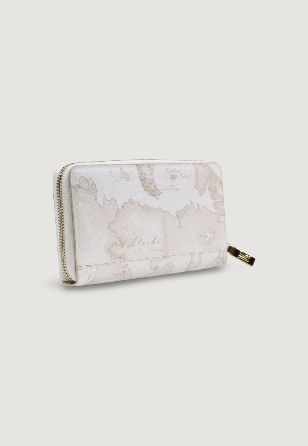 Wallet Alviero Martini Prima Classe WOMEN'S ZLPAROUND WALLET