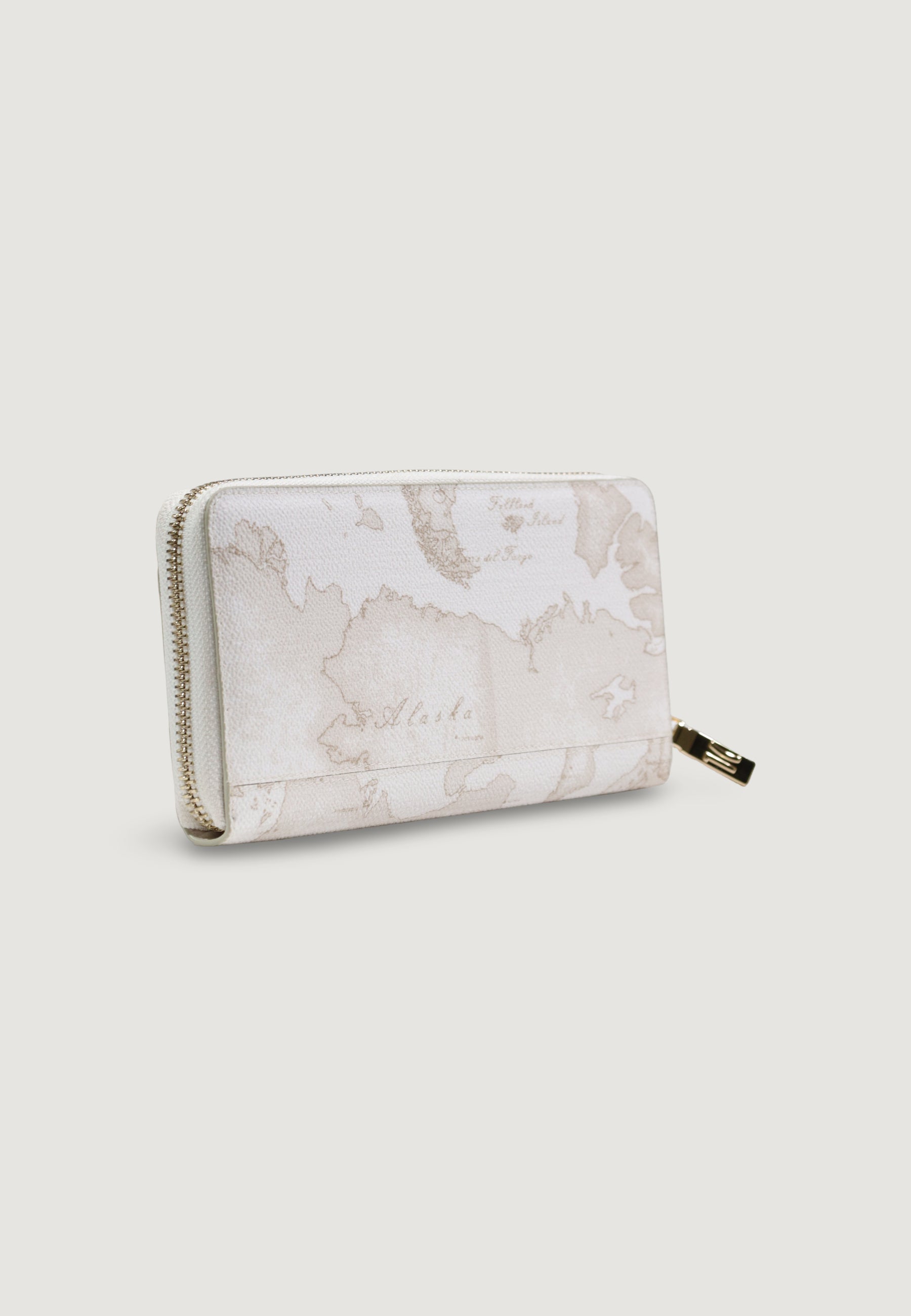 Wallet Alviero Martini Prima Classe WOMEN'S ZLPAROUND WALLET