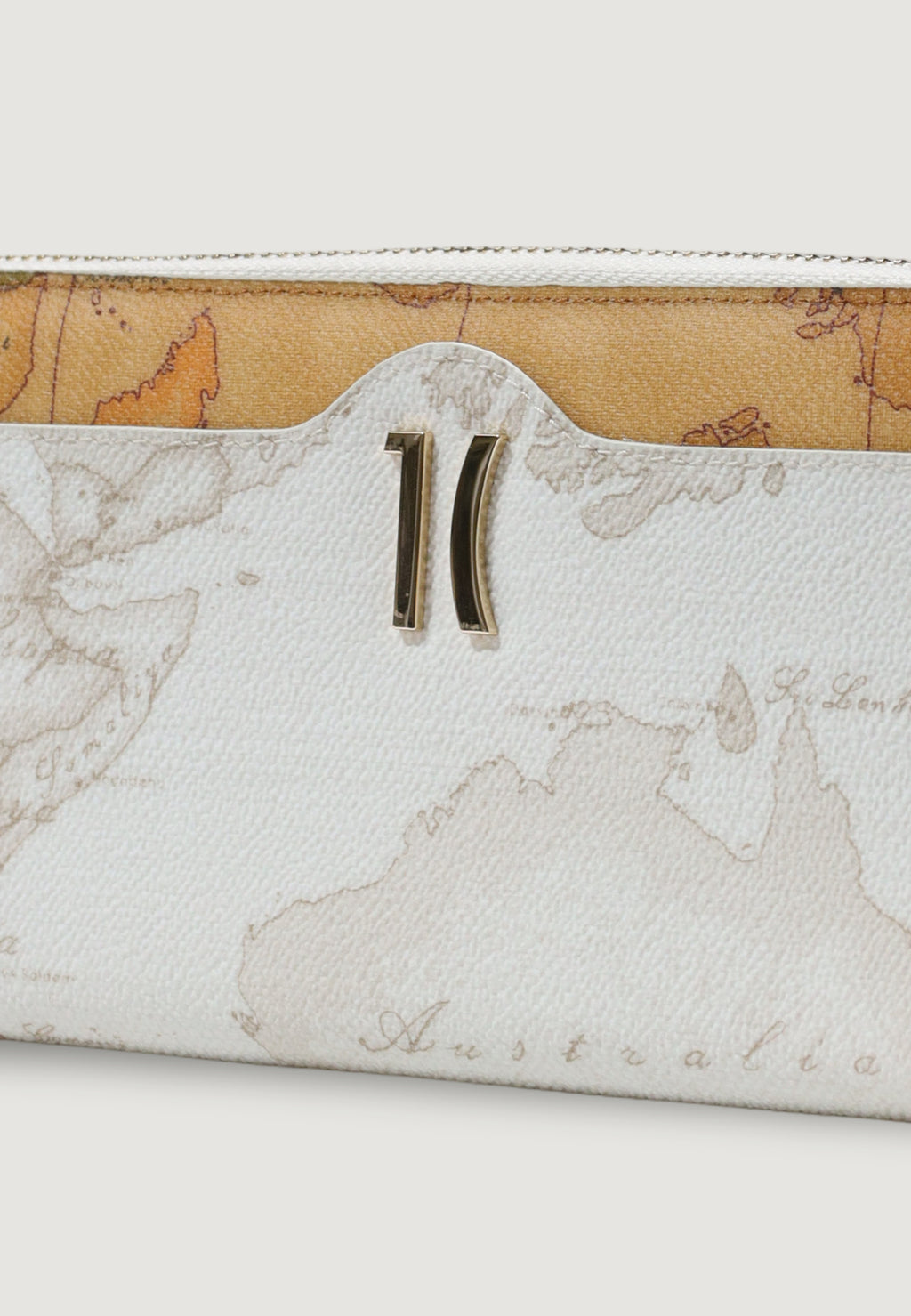 Wallet Alviero Martini Prima Classe WOMEN'S ZLPAROUND WALLET