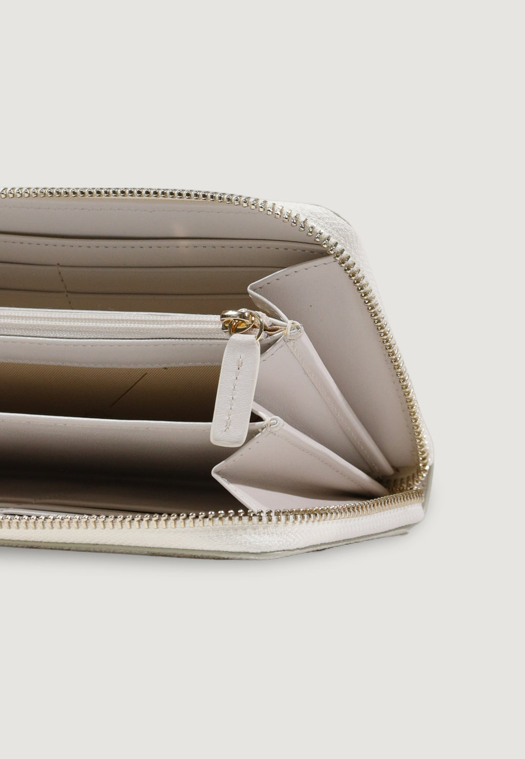 Wallet Alviero Martini Prima Classe WOMEN'S ZLPAROUND WALLET