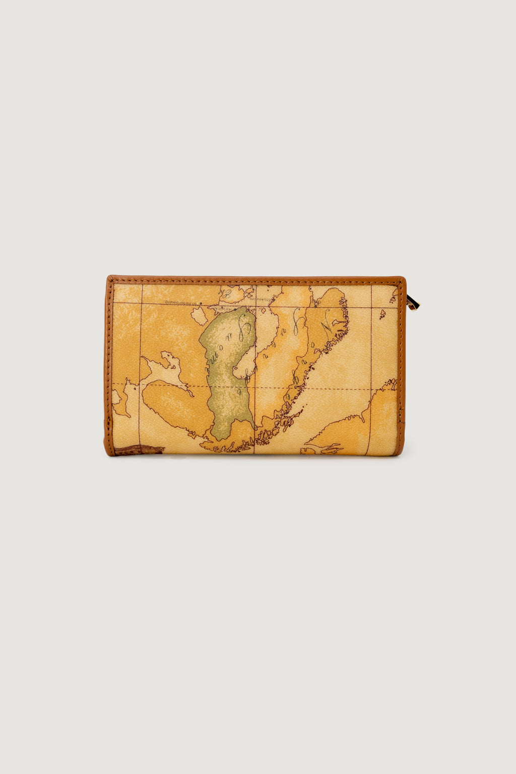 Portafoglio grande Alviero Martini Prima Classe C W020 6000