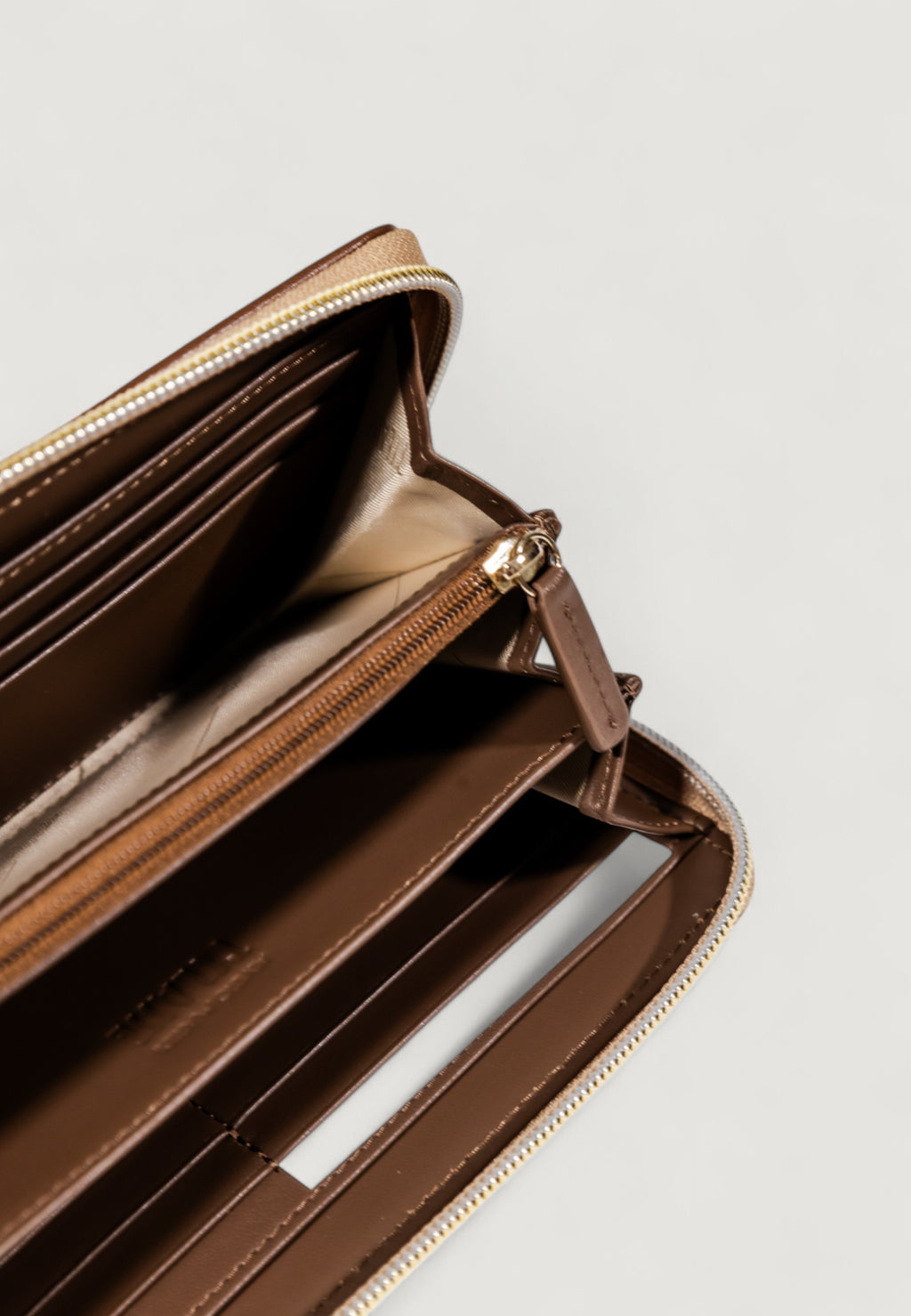 Portafoglio grande Alviero Martini Prima Classe L PO94 S578