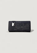 Wallet Alviero Martini Prima Classe C W026 6426