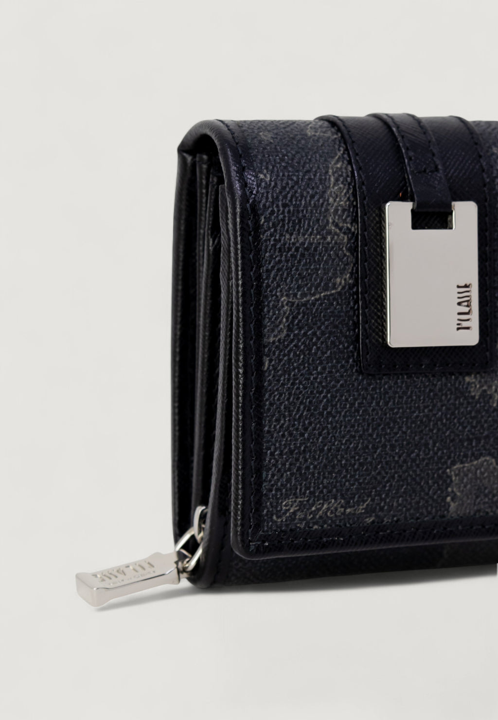 Portafoglio grande Alviero Martini Prima Classe C W026 6426