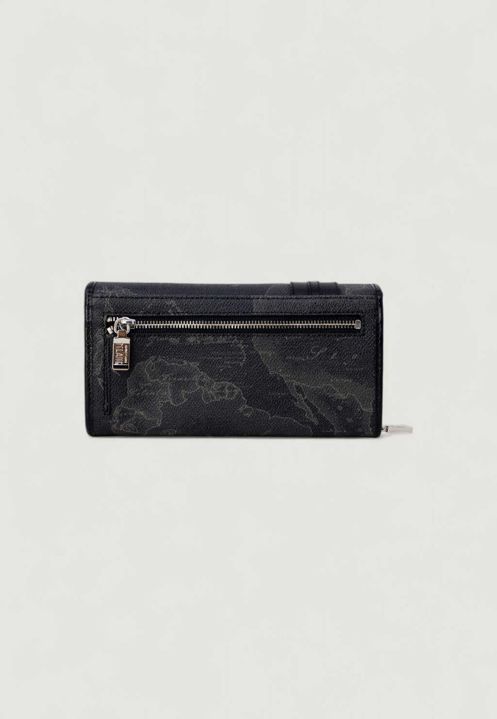 Portafoglio grande Alviero Martini Prima Classe C W026 6426