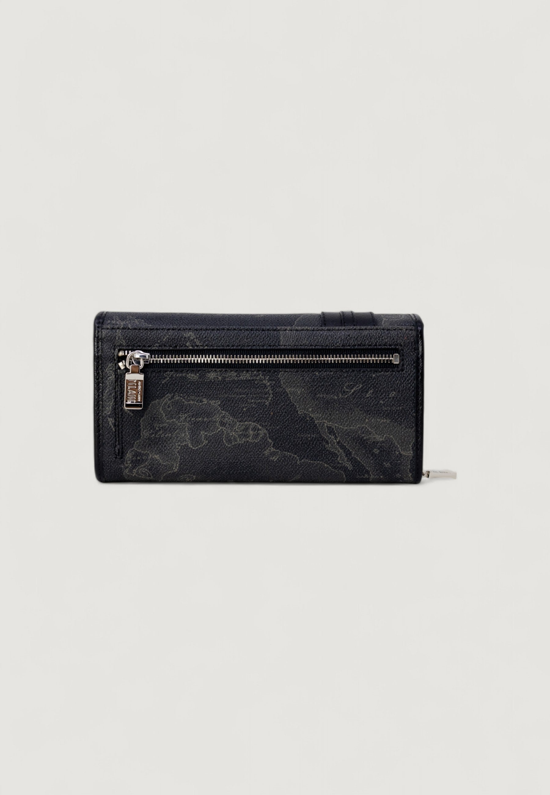 Portafoglio grande Alviero Martini Prima Classe C W026 6426