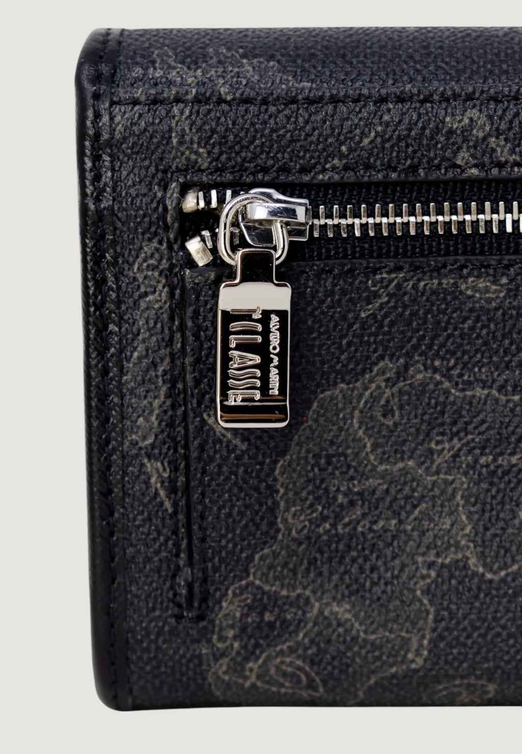Portafoglio grande Alviero Martini Prima Classe C W026 6426