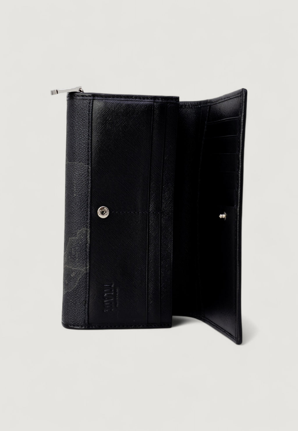 Portafoglio grande Alviero Martini Prima Classe C W026 6426