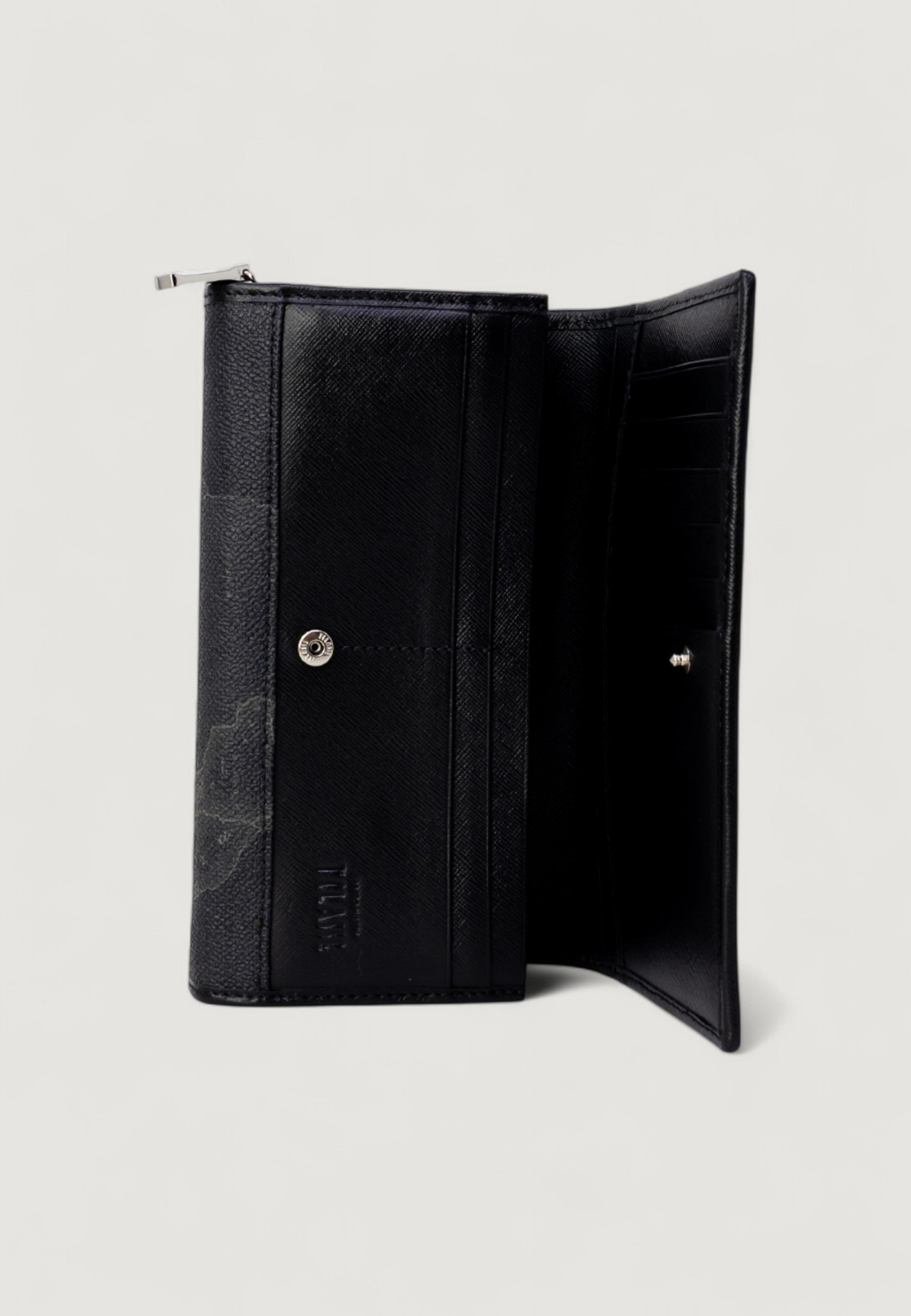 Portafoglio grande Alviero Martini Prima Classe C W026 6426