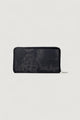 Portafoglio grande Alviero Martini Prima Classe C W028 6426