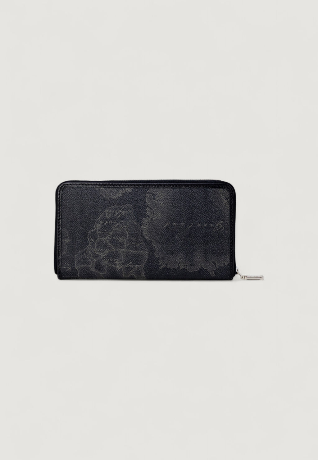 Portafoglio grande Alviero Martini Prima Classe C W028 6426