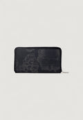 Portafoglio grande Alviero Martini Prima Classe C W028 6426