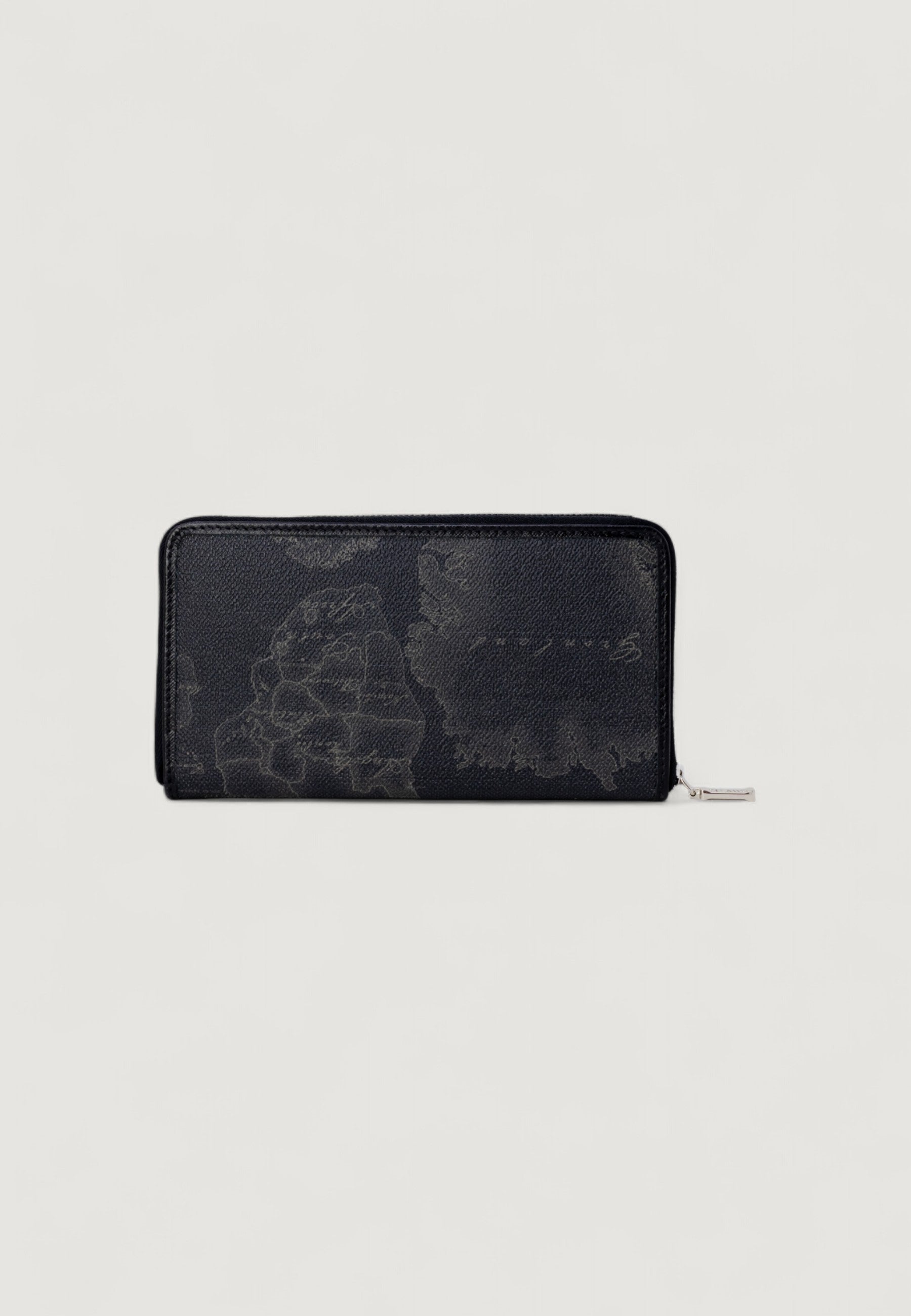 Portafoglio grande Alviero Martini Prima Classe C W028 6426