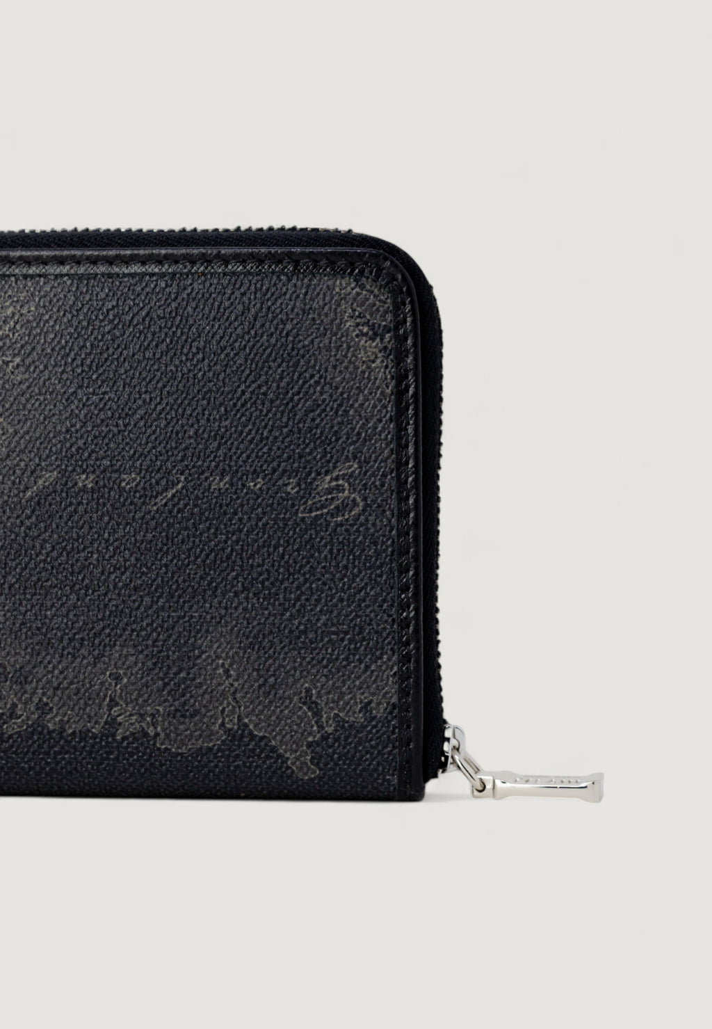 Portafoglio grande Alviero Martini Prima Classe C W028 6426