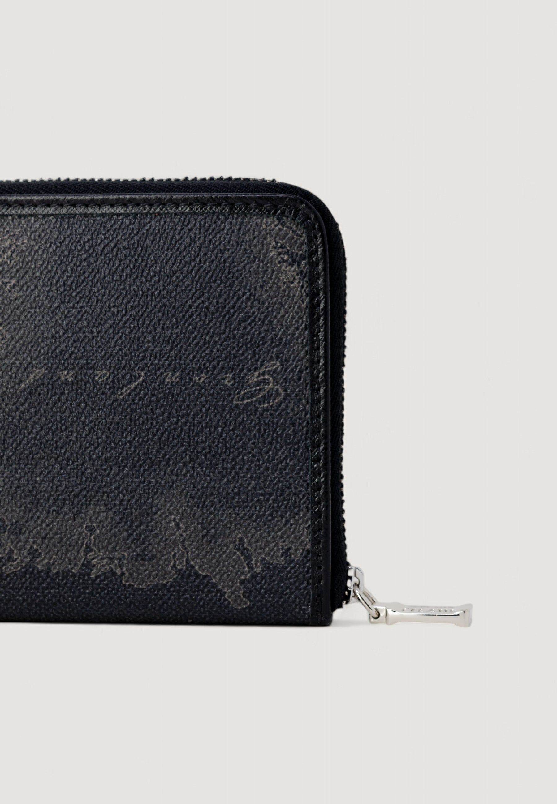 Portafoglio grande Alviero Martini Prima Classe C W028 6426