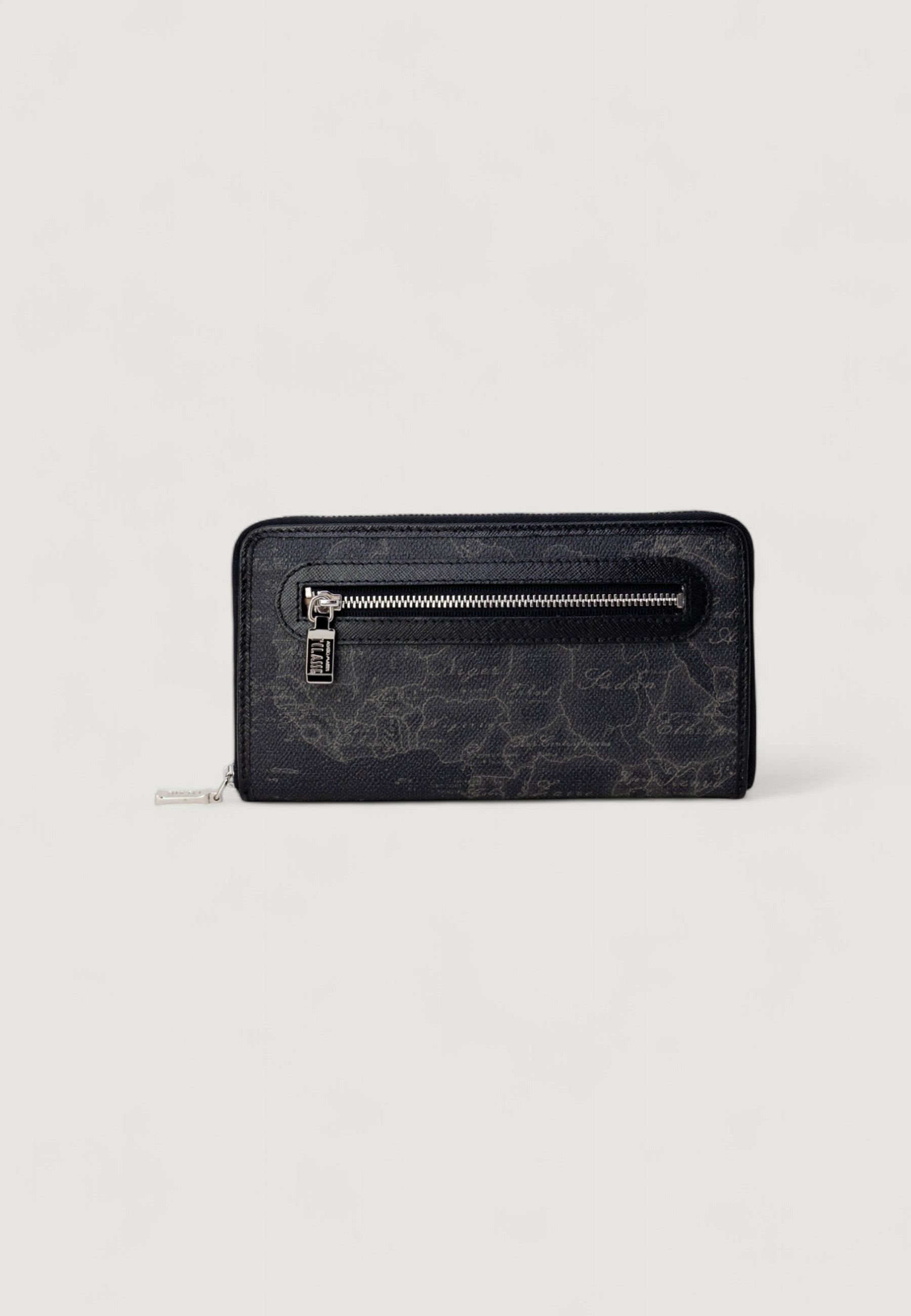 Portafoglio grande Alviero Martini Prima Classe C W028 6426