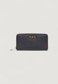 Wallet Alviero Martini Prima Classe L PM75 9407