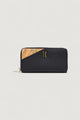 Portafoglio grande Alviero Martini Prima Classe Ziparound Wallet