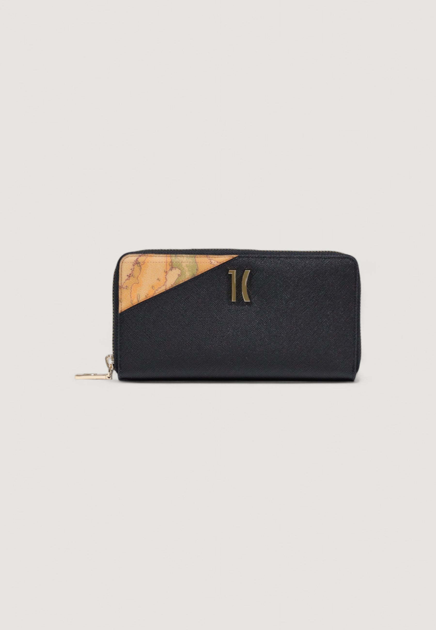 Portafoglio grande Alviero Martini Prima Classe Ziparound Wallet