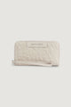 Wallet Armani Exchange XW001606 AF15774