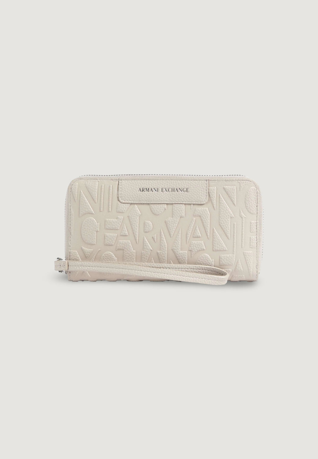 Wallet Armani Exchange XW001606 AF15774
