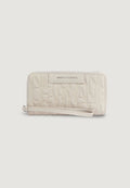 Wallet Armani Exchange XW001606 AF15774