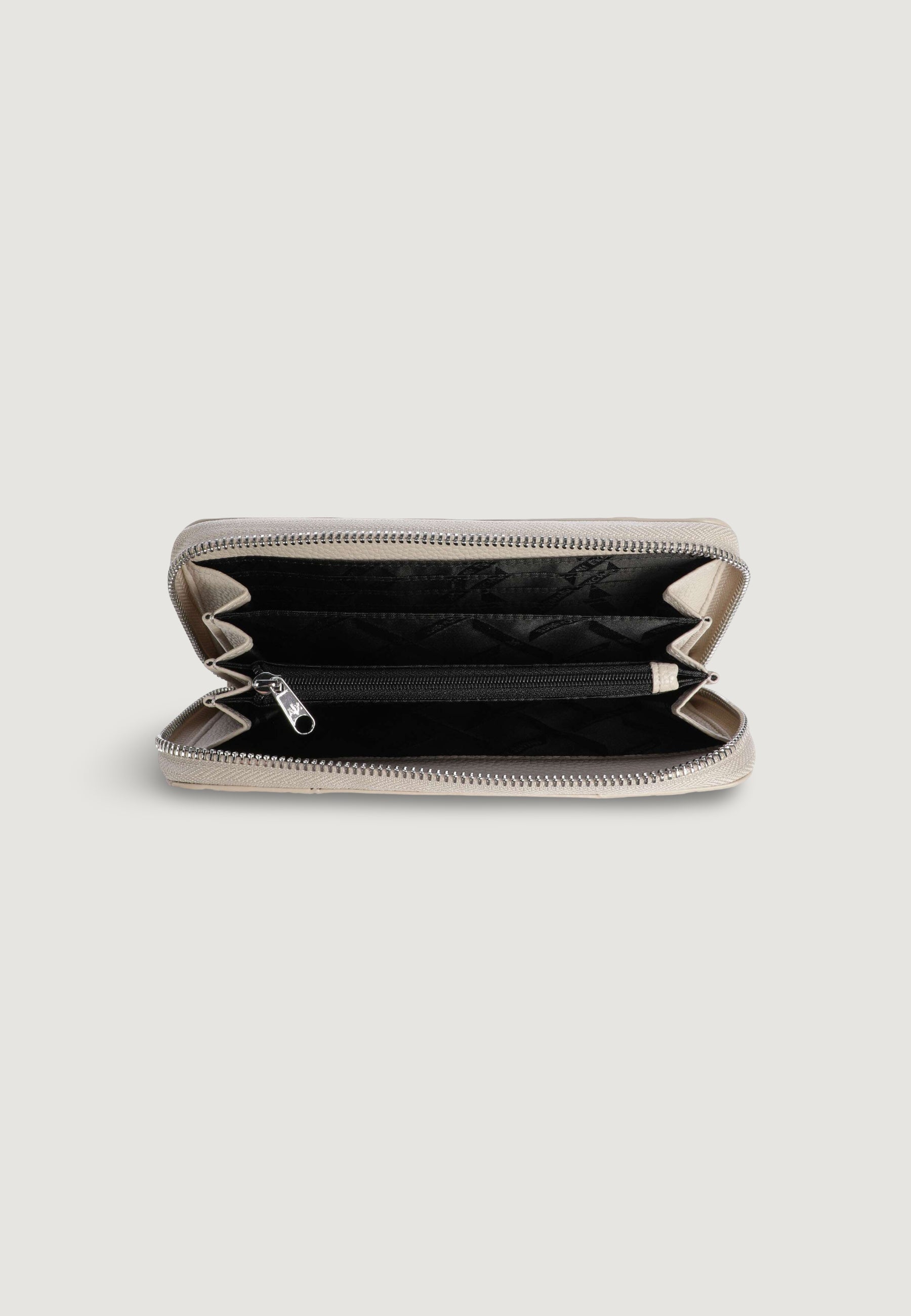 Portafoglio grande Armani Exchange XW001606 AF15774