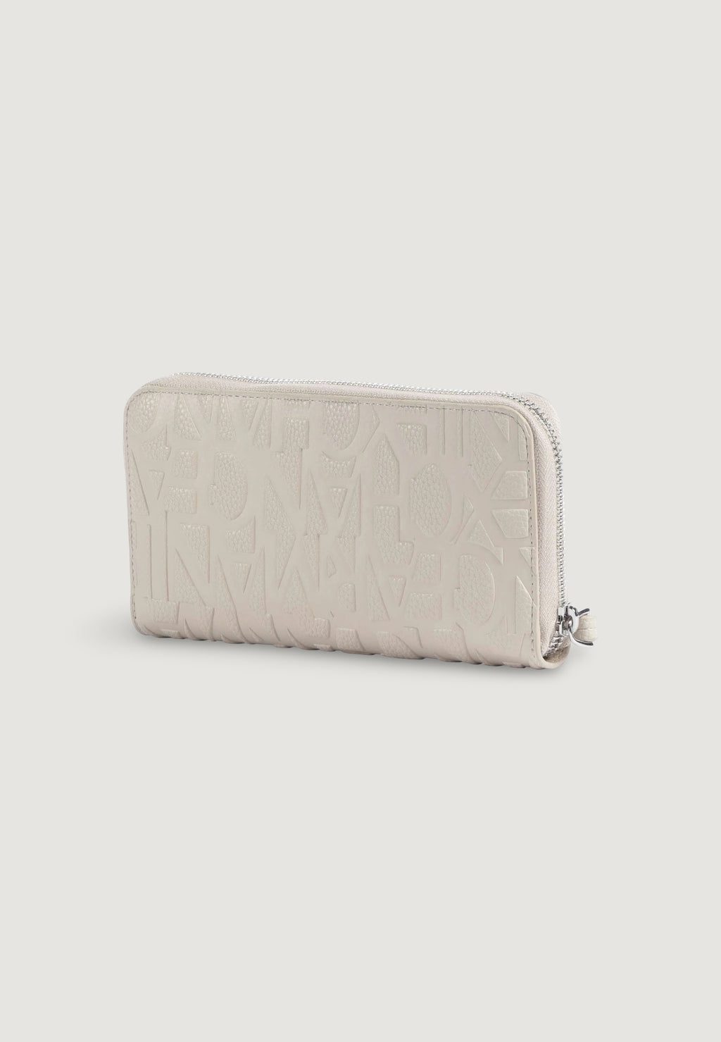 Wallet Armani Exchange XW001606 AF15774