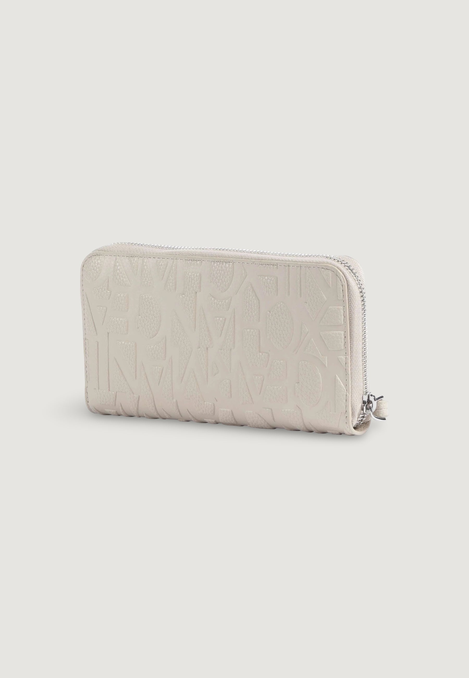 Wallet Armani Exchange XW001606 AF15774