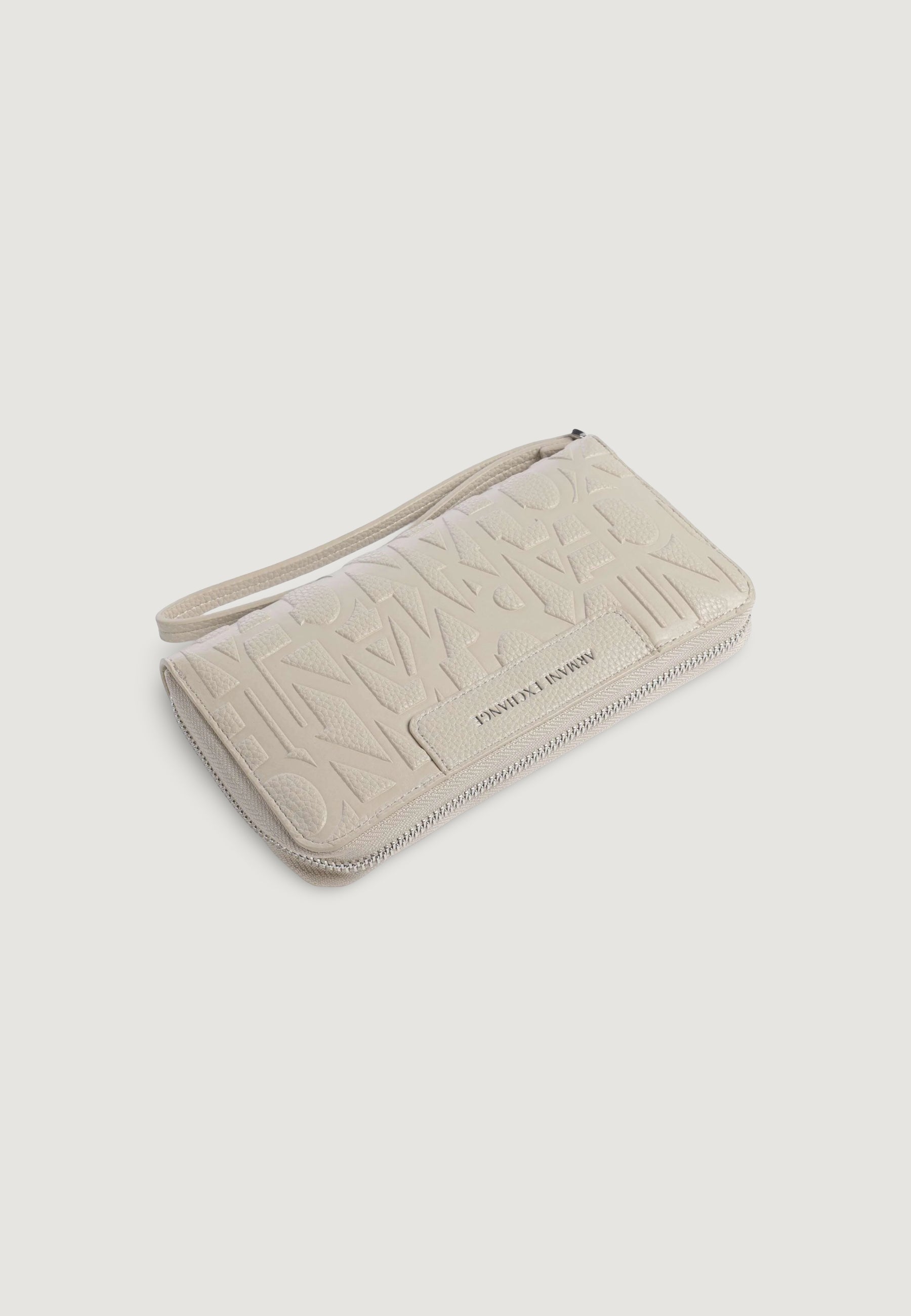 Wallet Armani Exchange XW001606 AF15774