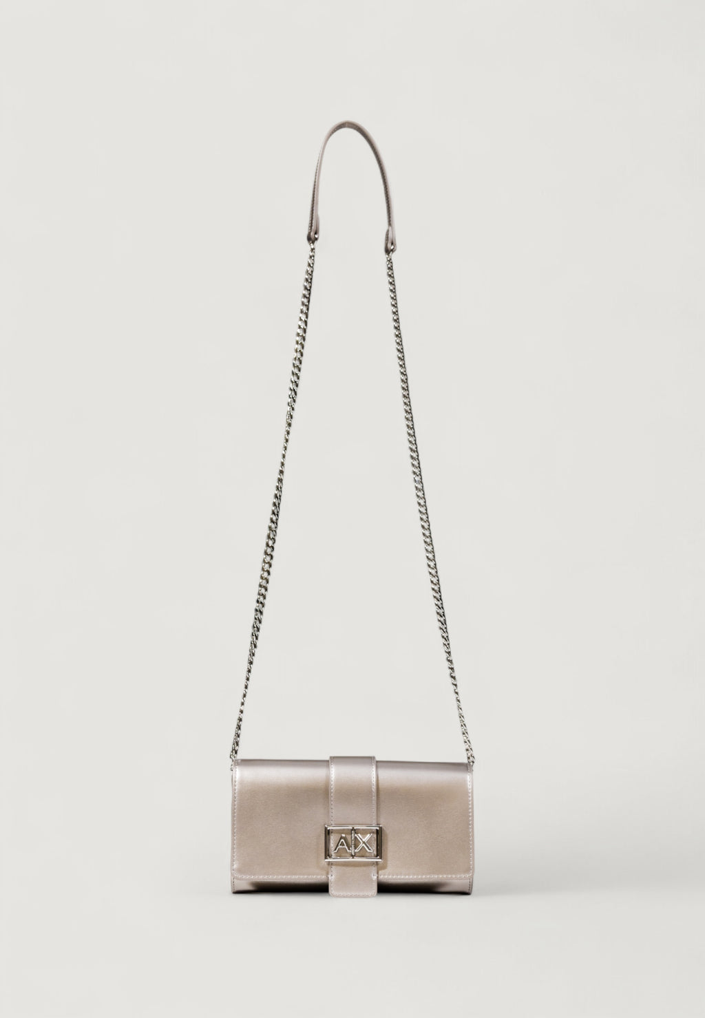 Bag Armani Exchange XW000358 AF12039