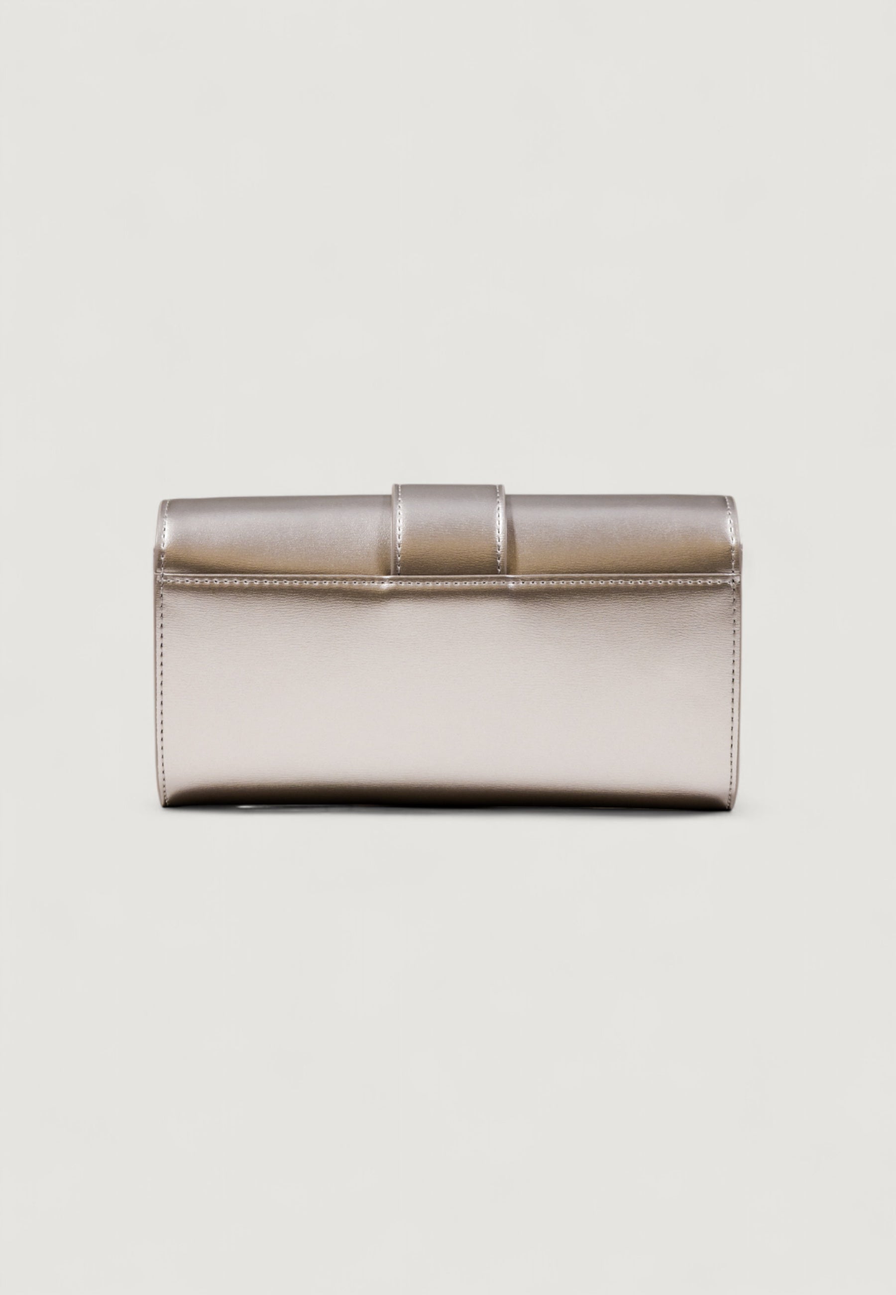 Bag Armani Exchange XW000358 AF12039