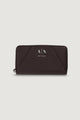 Portafoglio grande Armani Exchange XW000359 AF26569