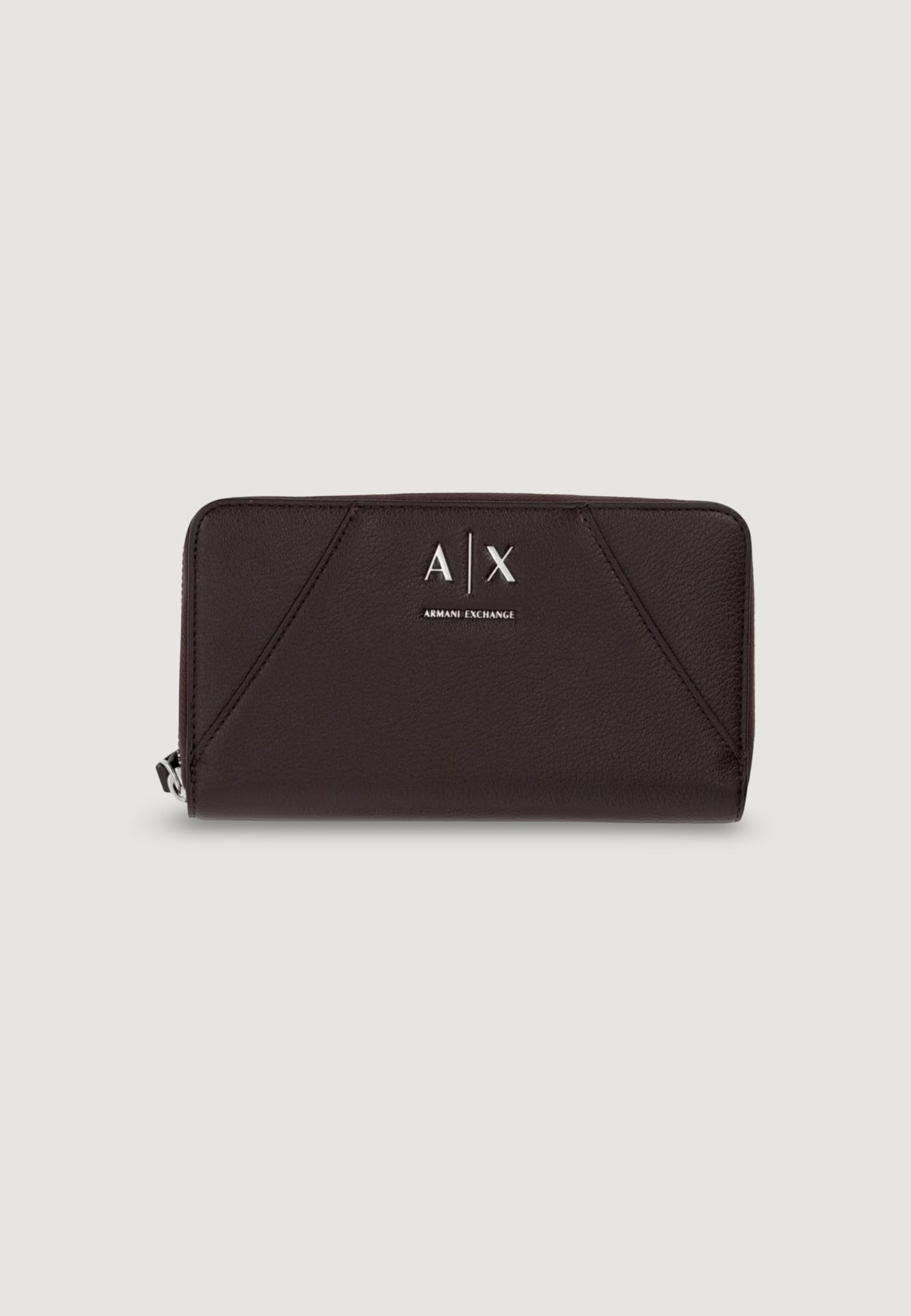 Portafoglio grande Armani Exchange XW000359 AF26569