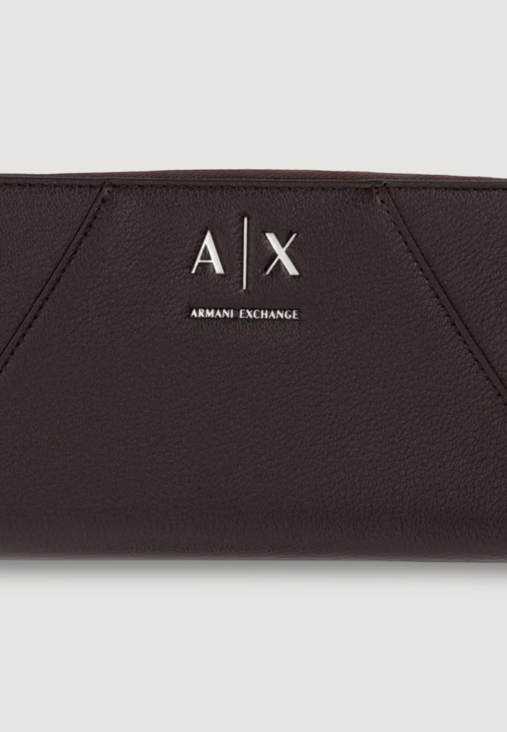 Portafoglio grande Armani Exchange XW000359 AF26569