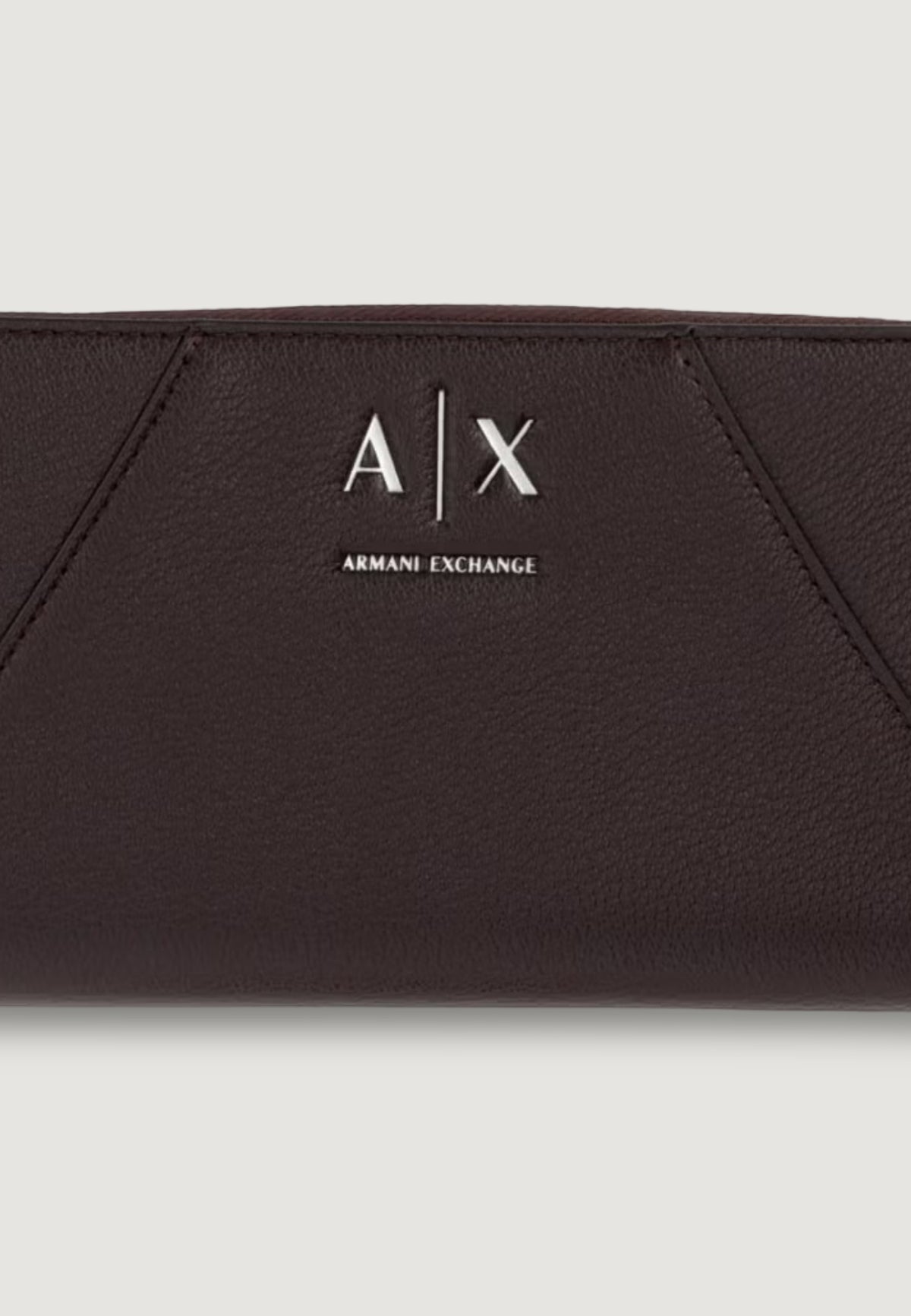 Portafoglio grande Armani Exchange XW000359 AF26569
