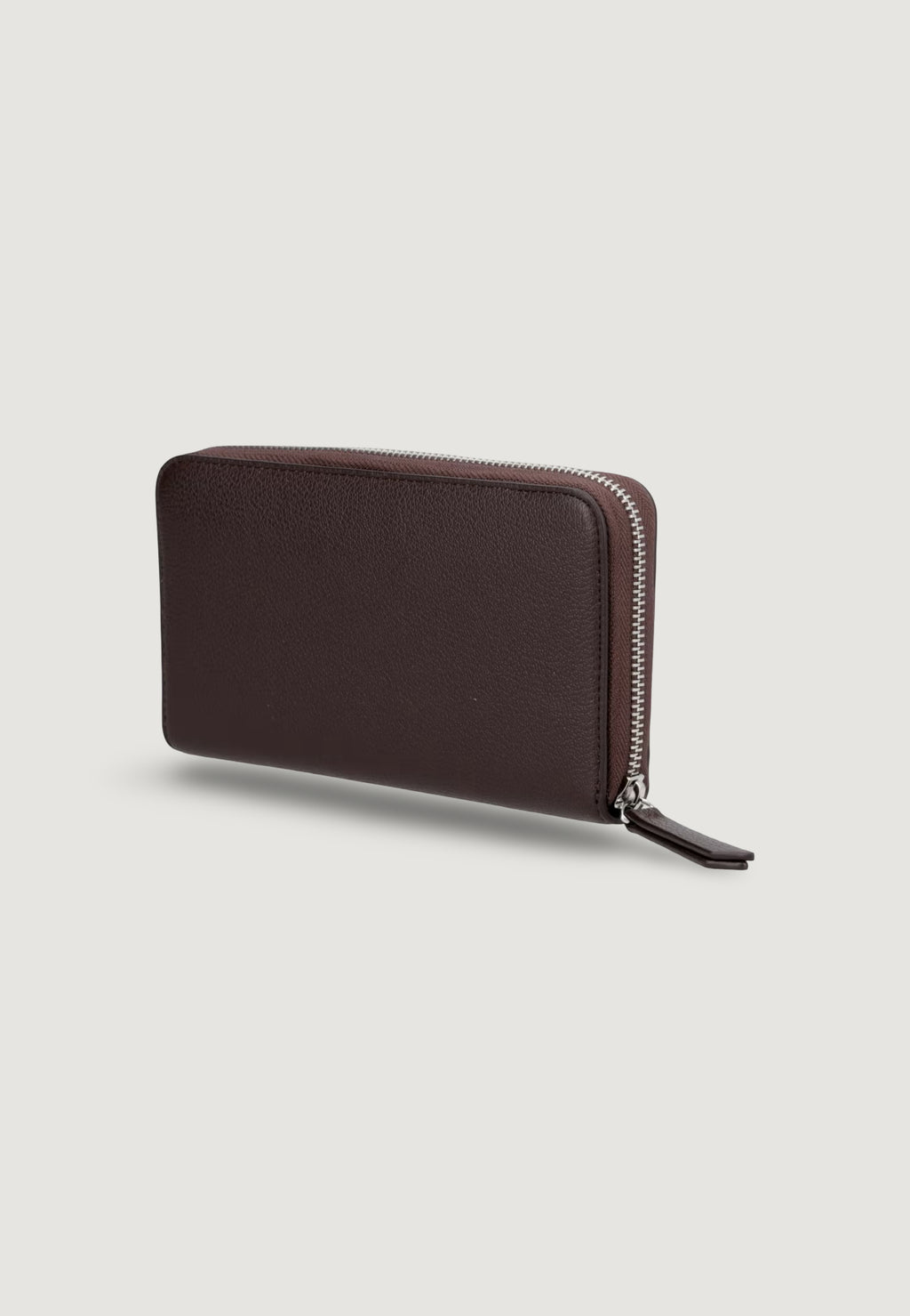 Portafoglio grande Armani Exchange XW000359 AF26569