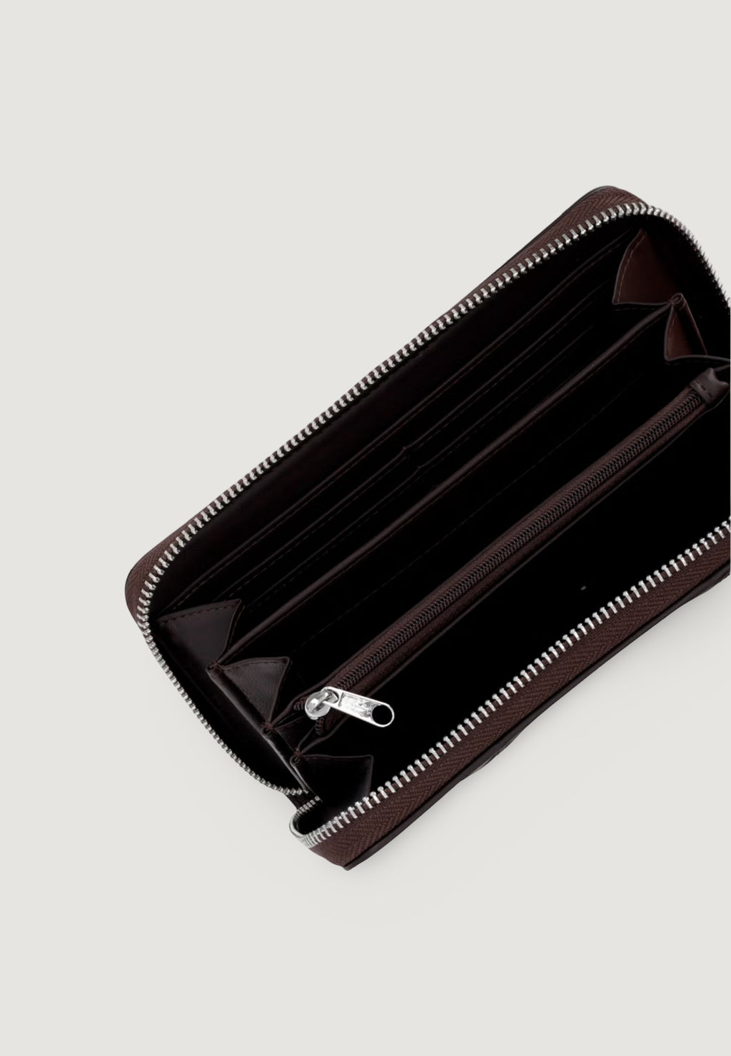 Portafoglio grande Armani Exchange XW000359 AF26569