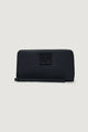 Wallet Armani Exchange 948486 0A874