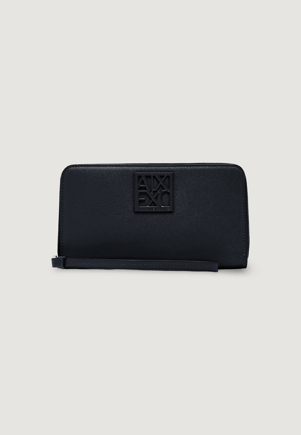 Wallet Armani Exchange 948486 0A874
