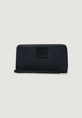 Wallet Armani Exchange 948486 0A874