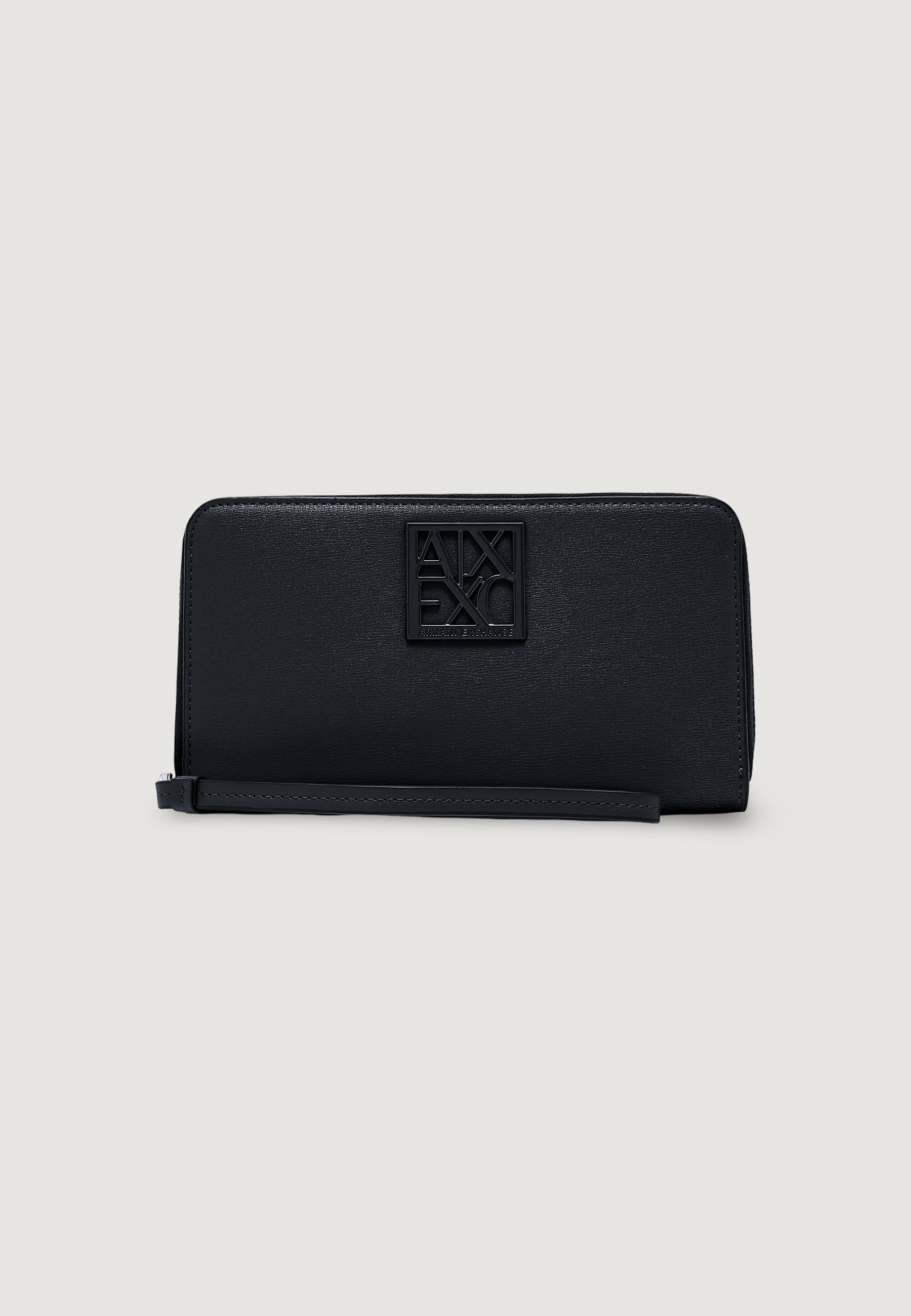 Wallet Armani Exchange 948486 0A874